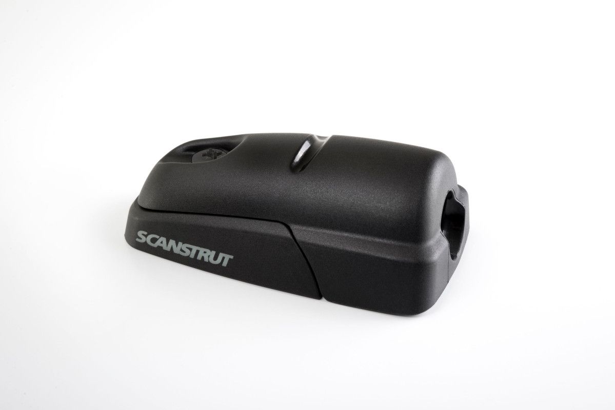 DS-H10-BLK