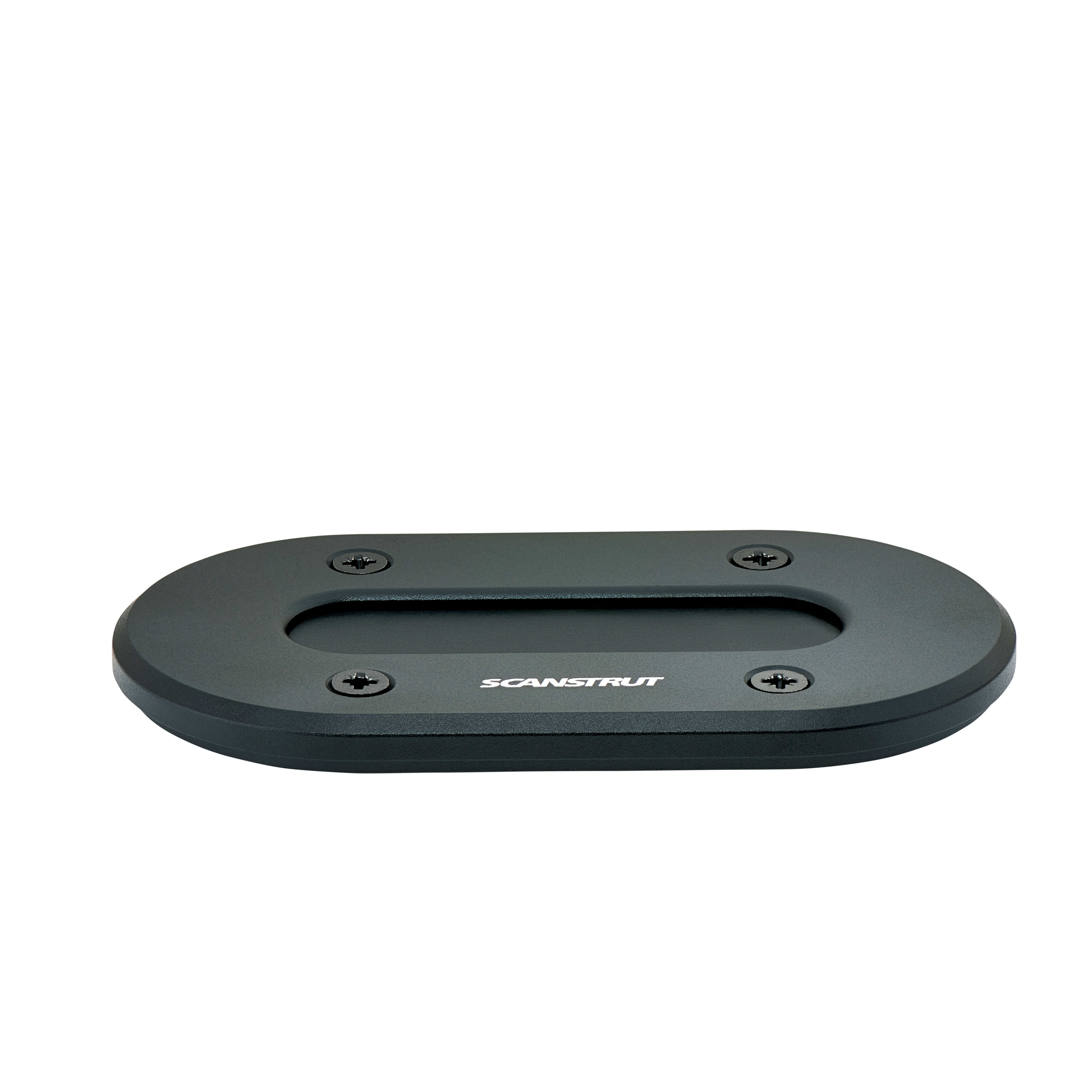 thumbnail image 2 of DS-Multi Cable Entry - Aluminium Scanstrut 2 of 10