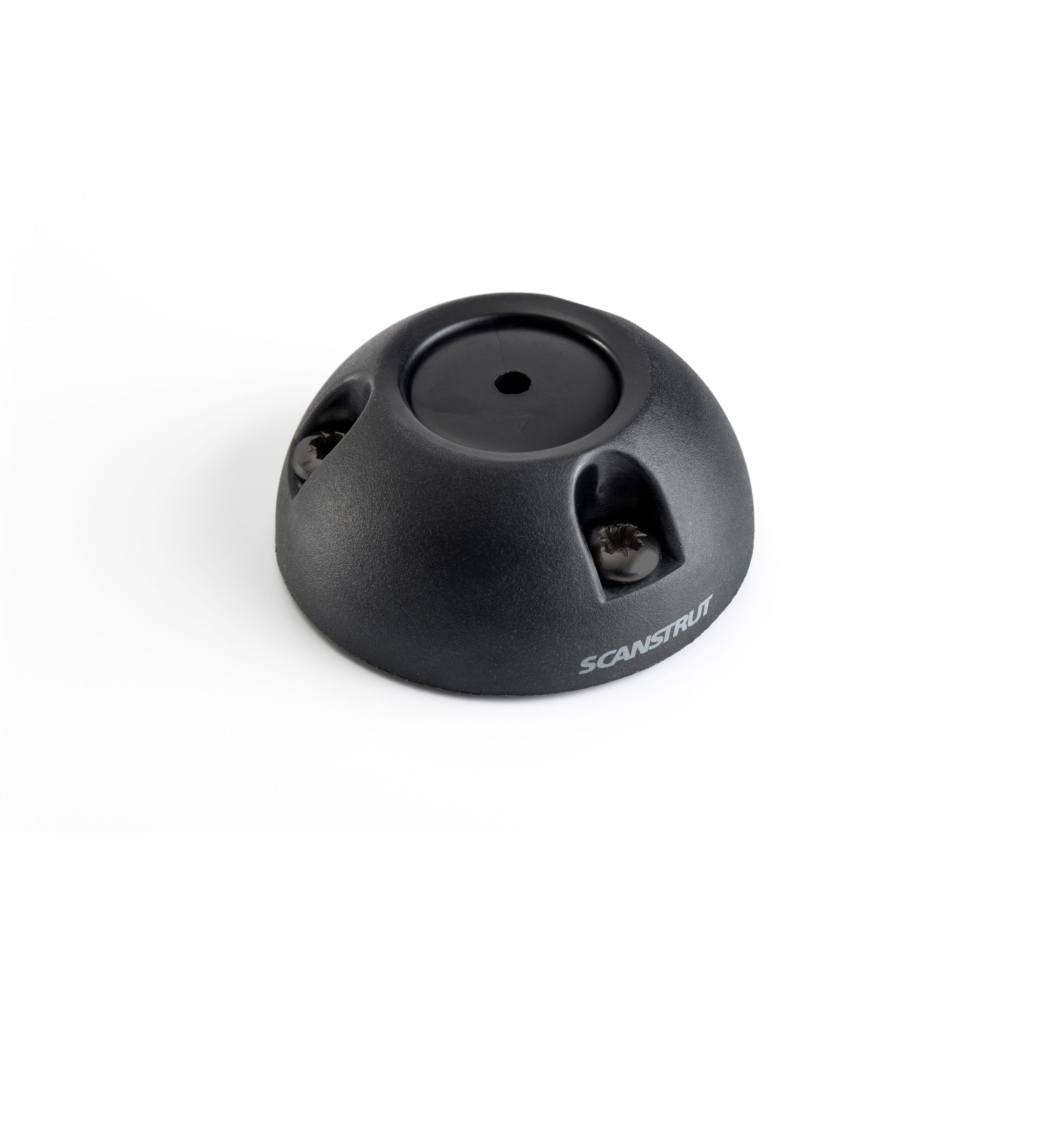 DS21A-P-BLK