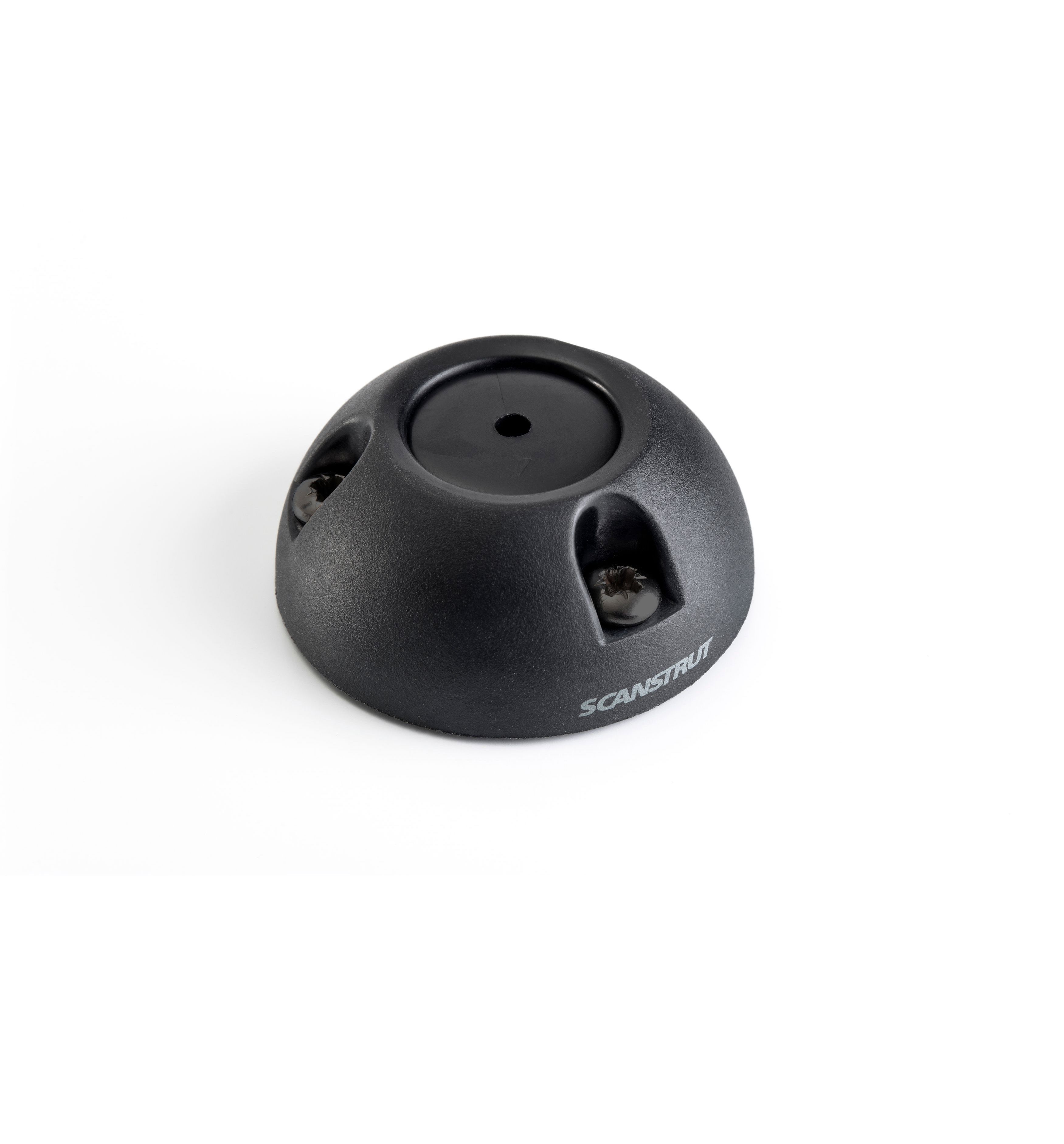 DS21B-P-BLK