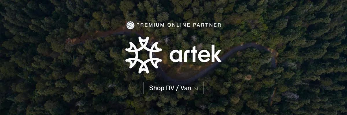 Artek LLC