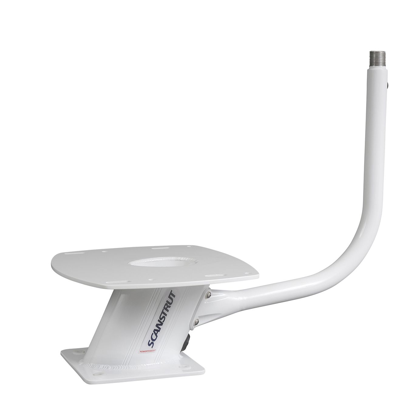 APT-GPS-01 on APT-150-01
