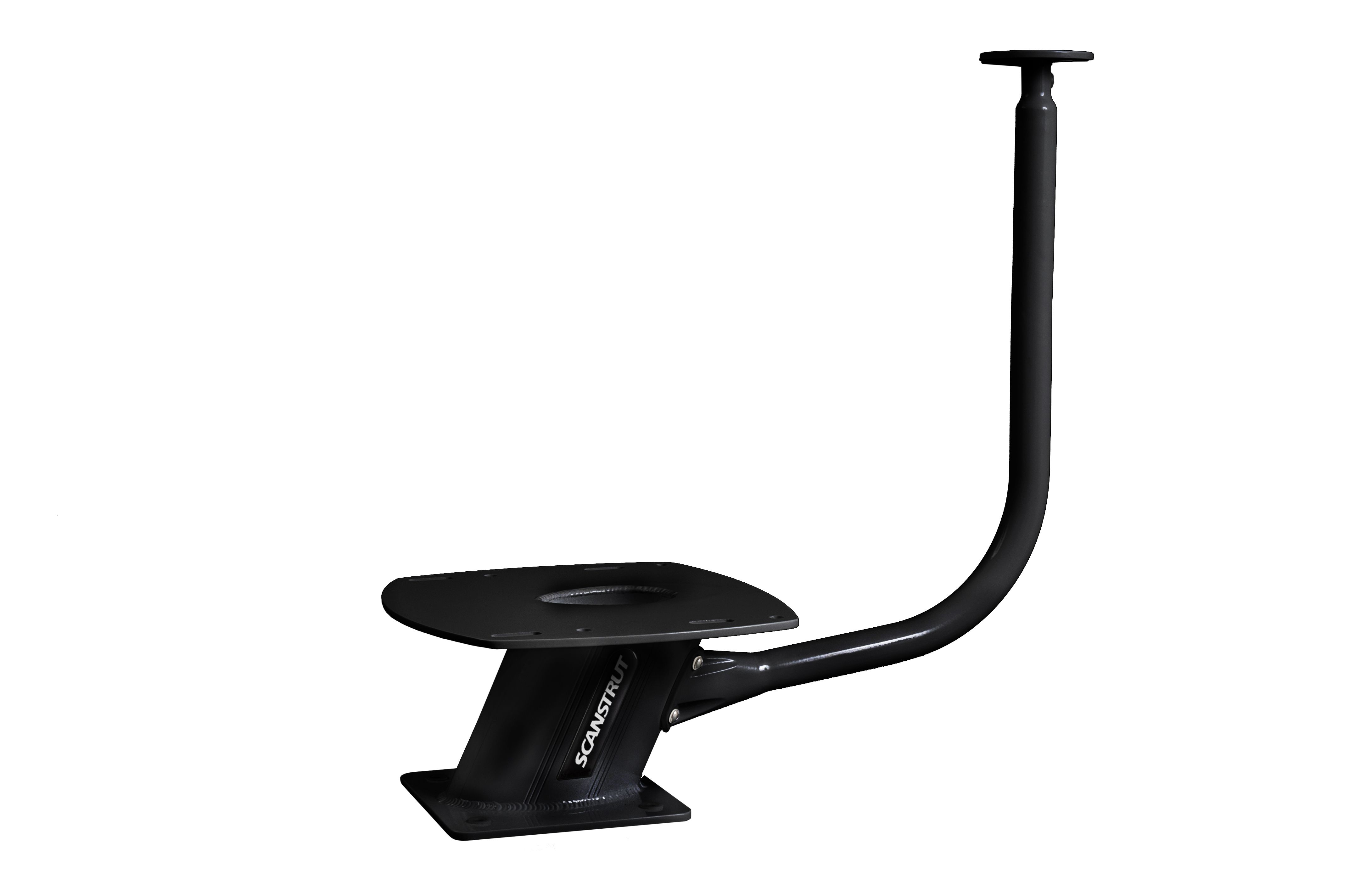 APT-LB-01-BLK on APT-150-BLK
