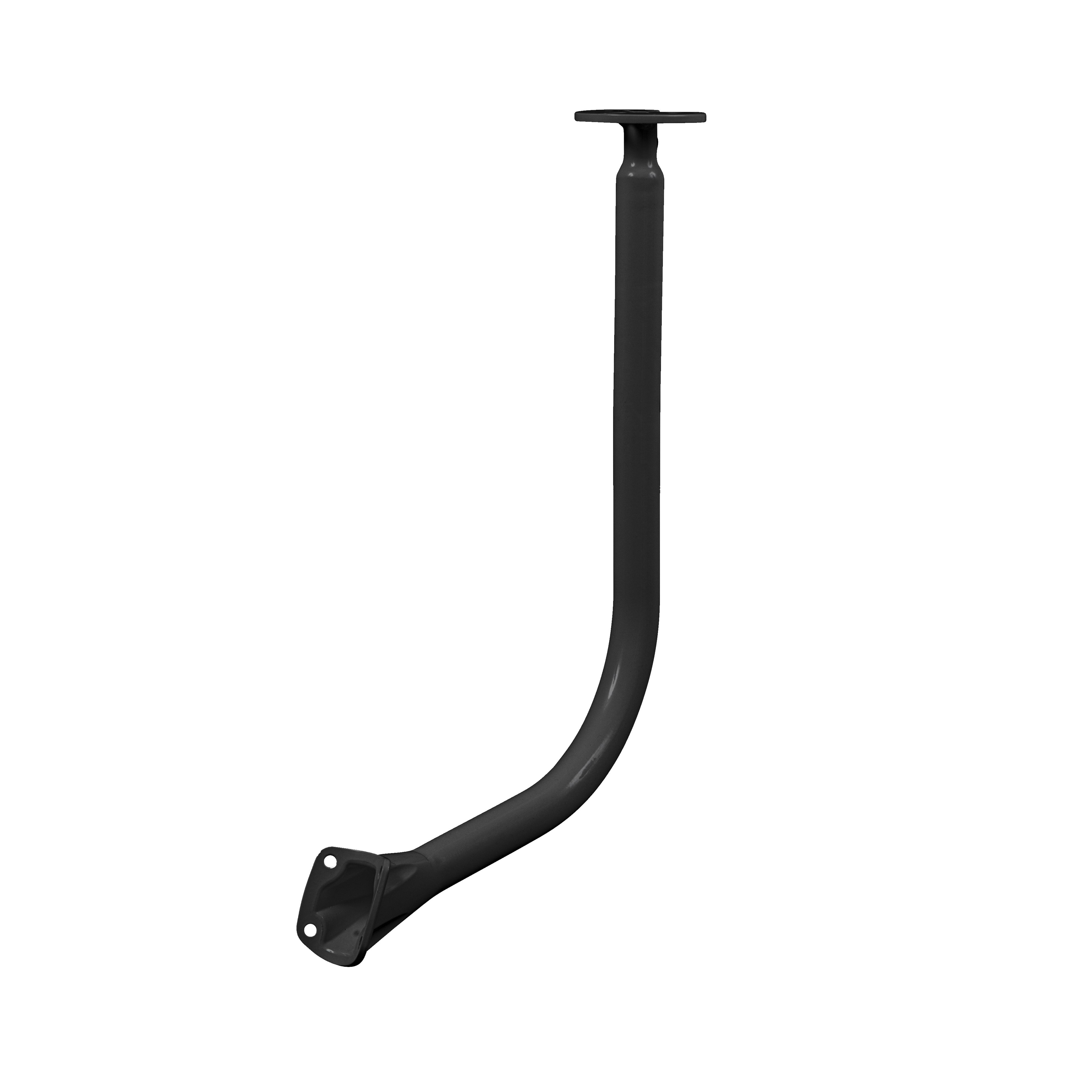 APT-LB-01-BLK