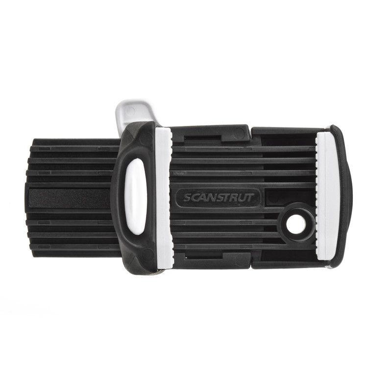 RL-509