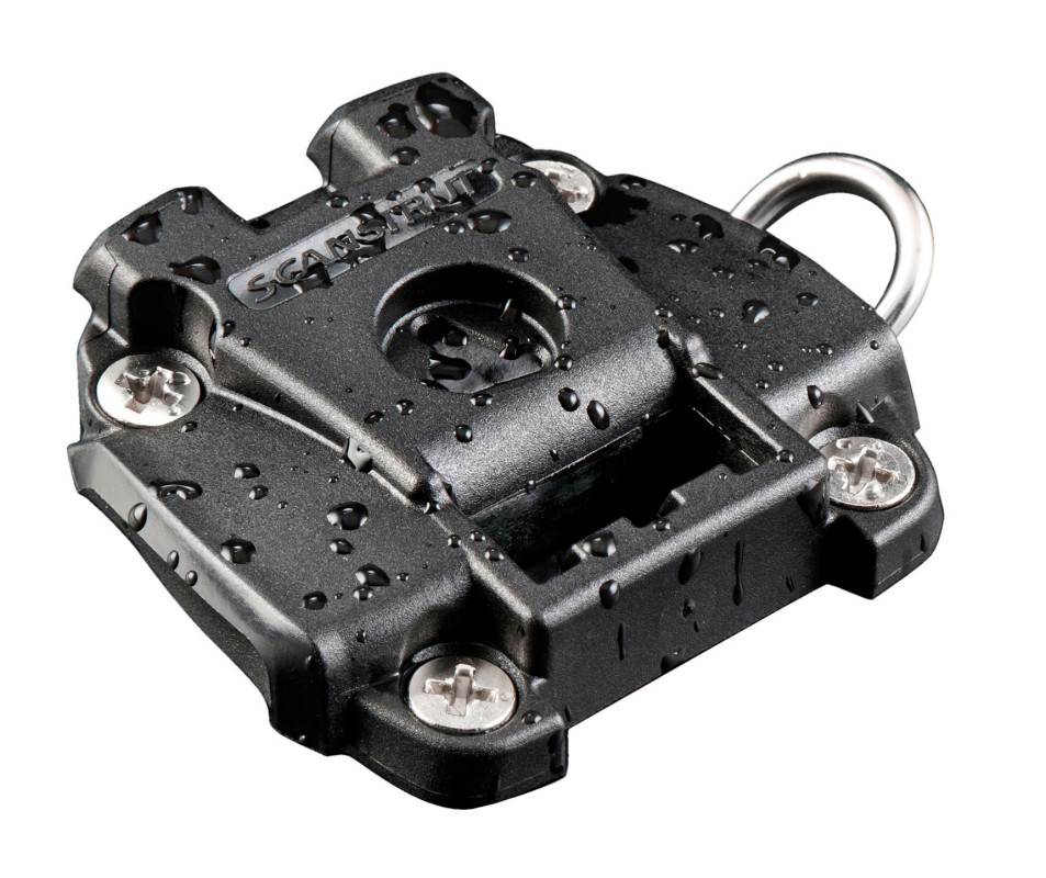RLS-401