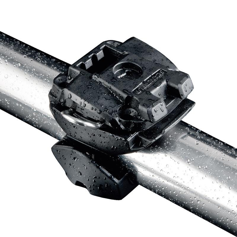 RLS-402