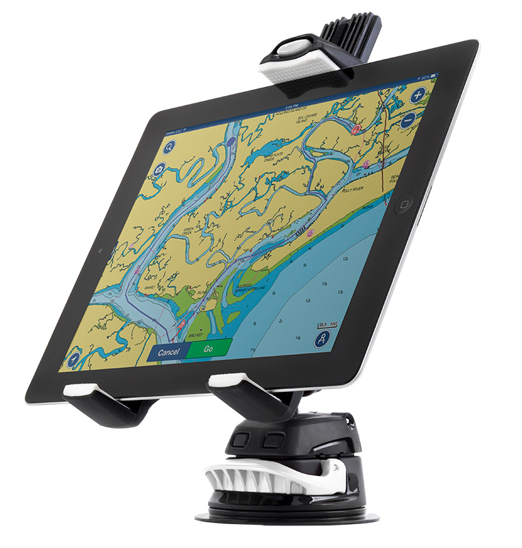 Products - RLS-508-405 with Tablet