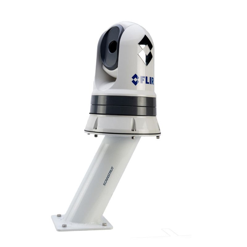 CAM-PT-300-03