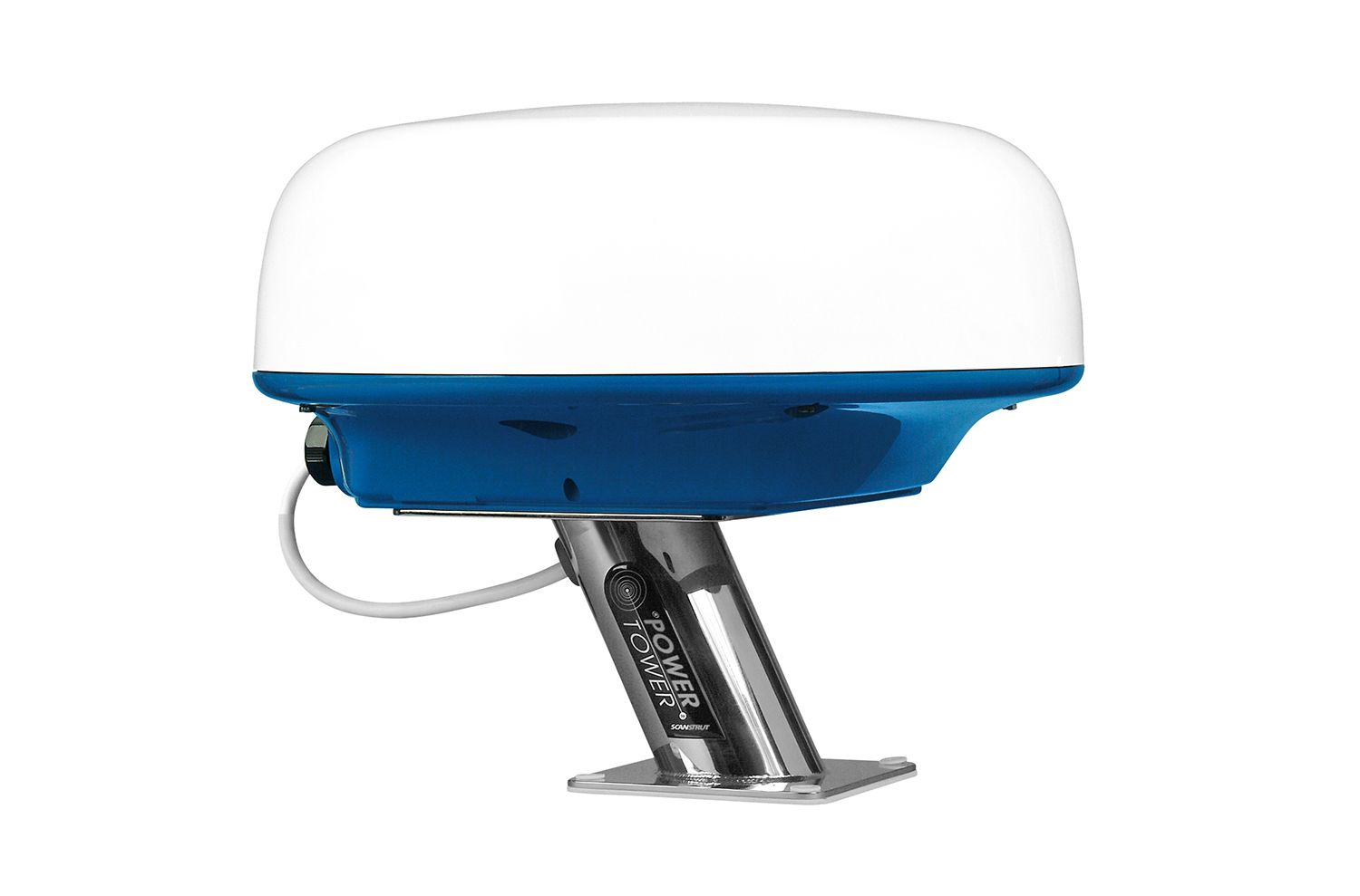 SPT1002