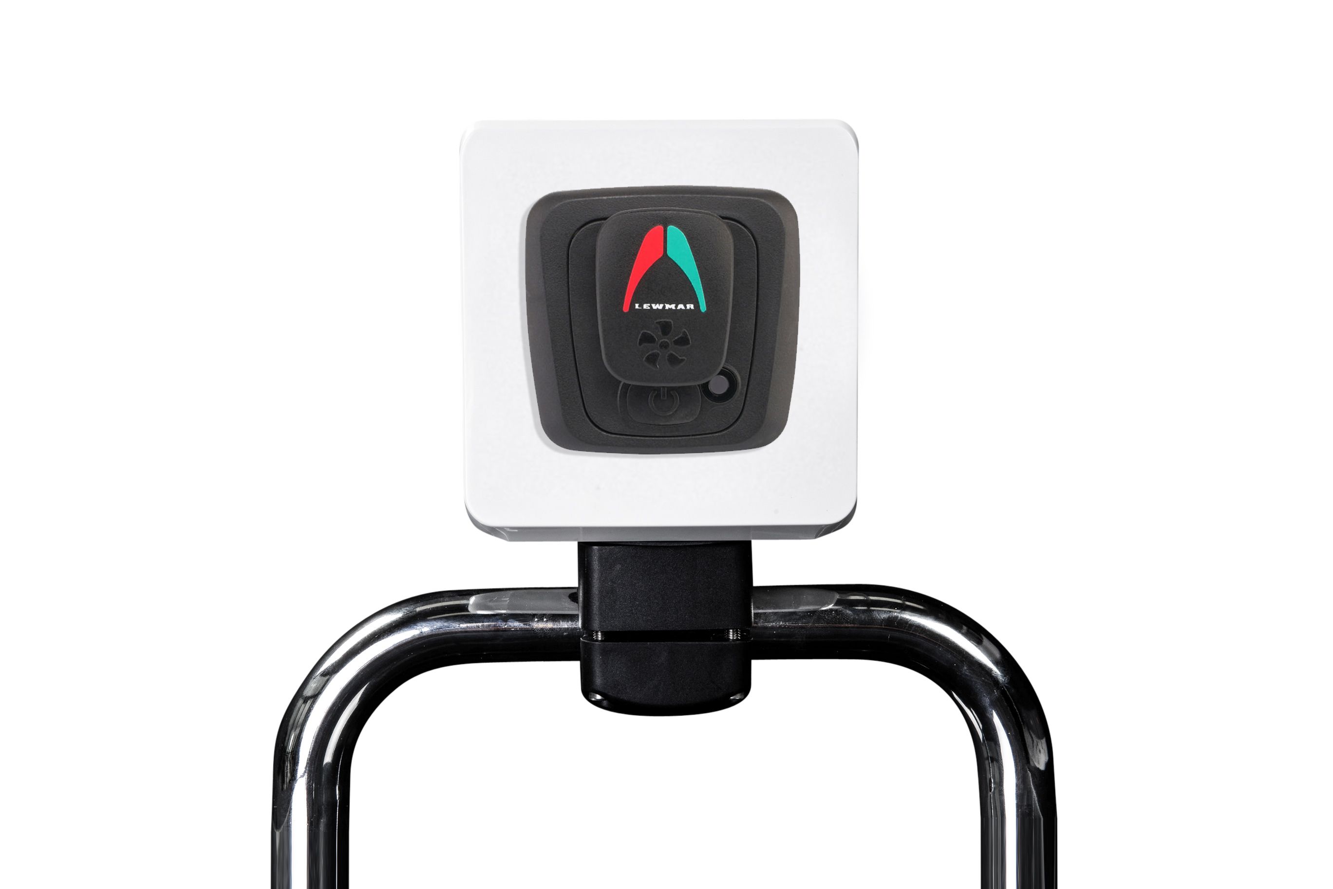 SPR-1u-RM - Lewmar Single Pad Thruster Controller