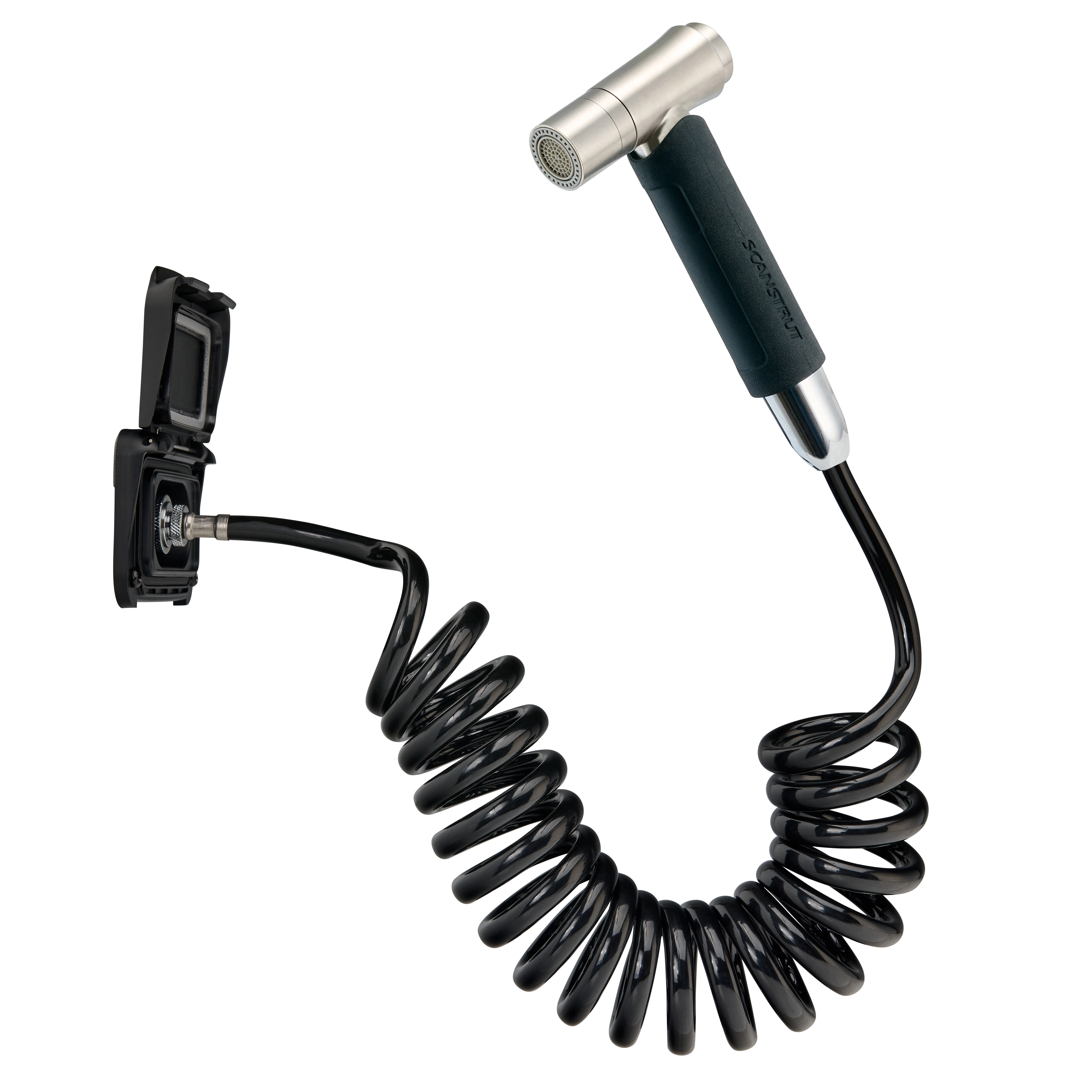 Scanstrut Ventura SC-V-W1 with Grip