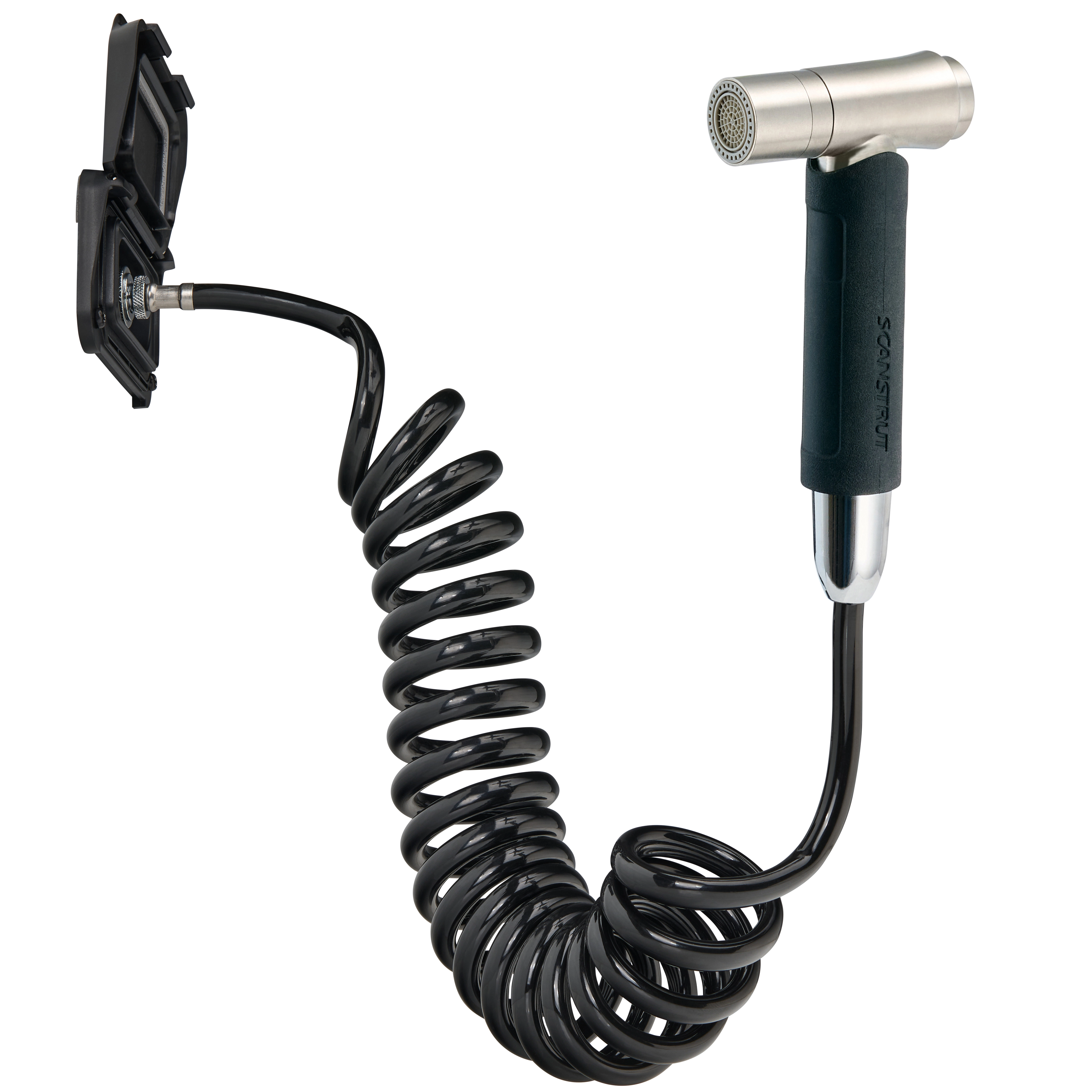 Scanstrut Ventura SC-V-W1 with Grip  2