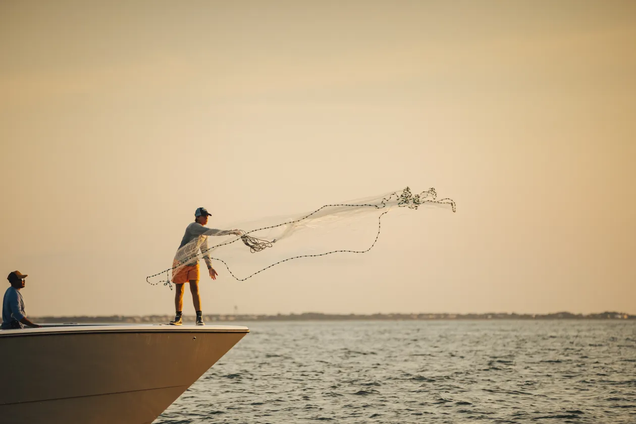 Scanstrut