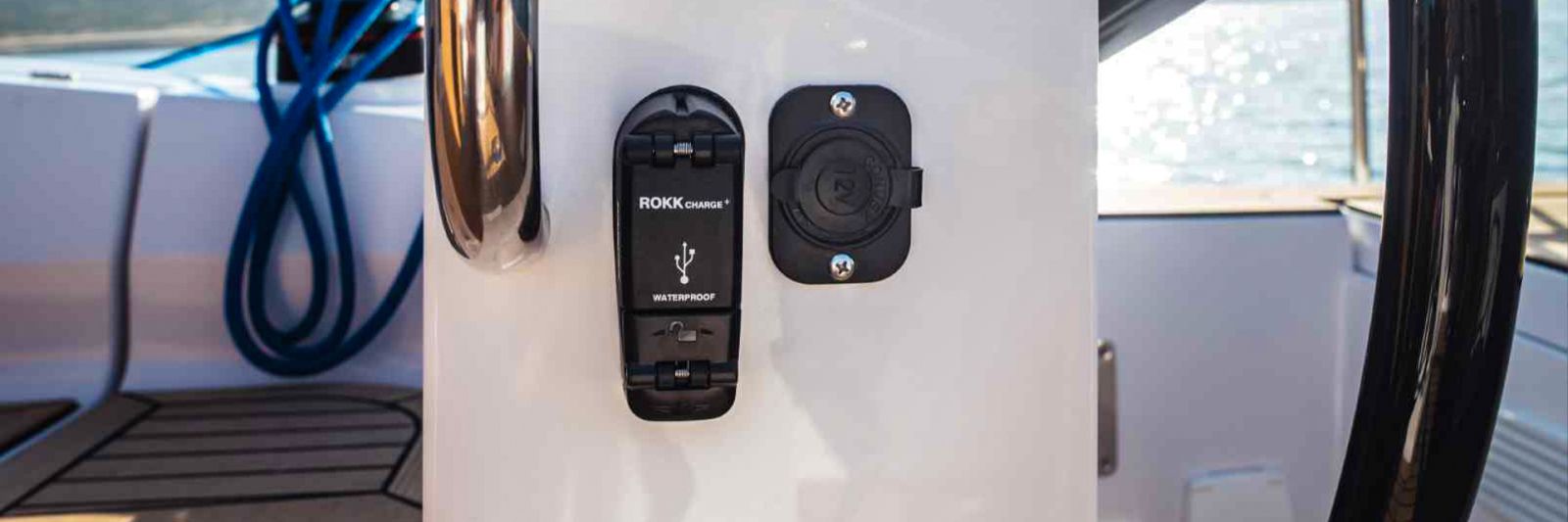 SC-USB-02