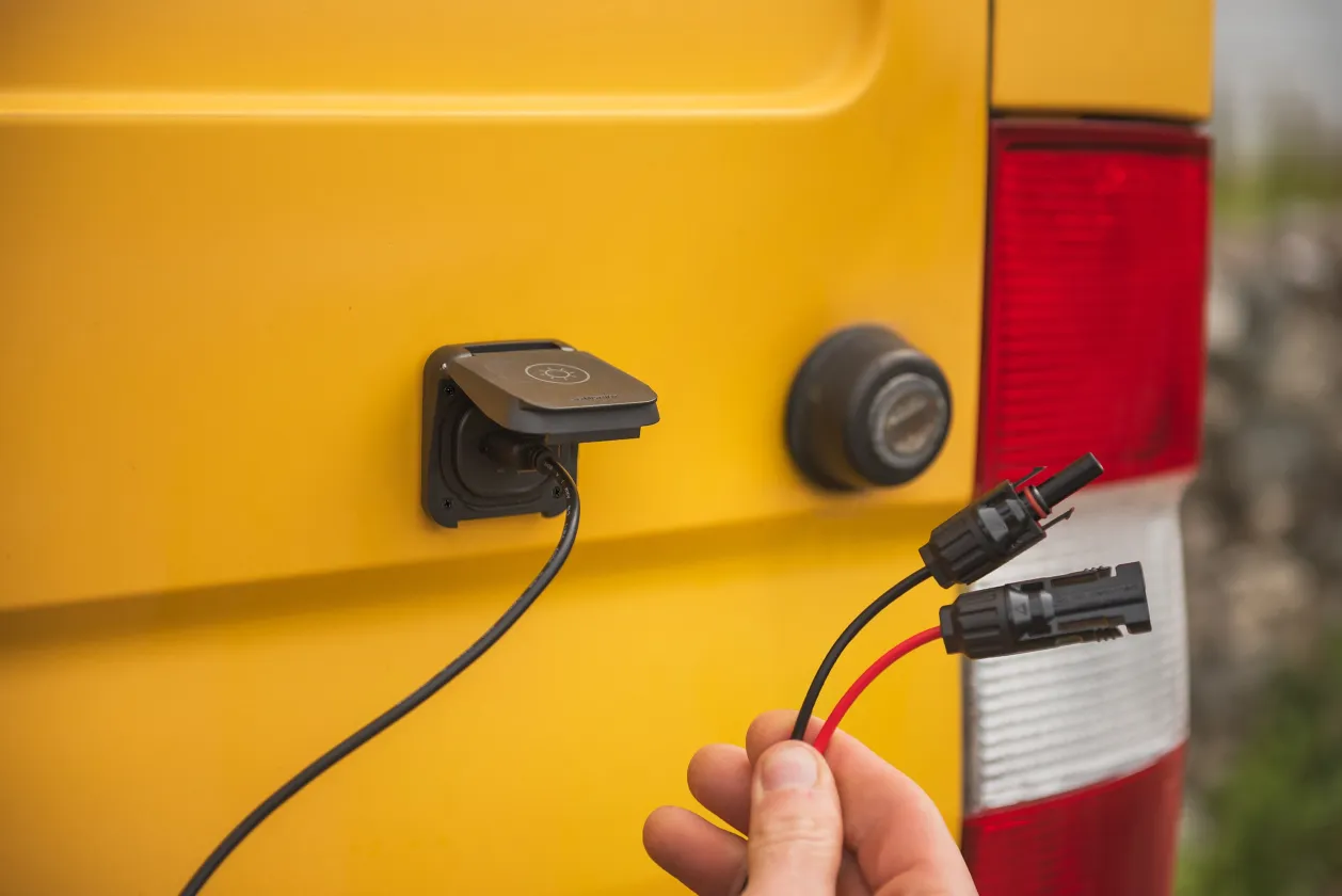 Hilleberg アトラス　コネクターサンド 2006-2013 Arctic Cat ATV EFI Diagnostic Connector Plug 0486-219