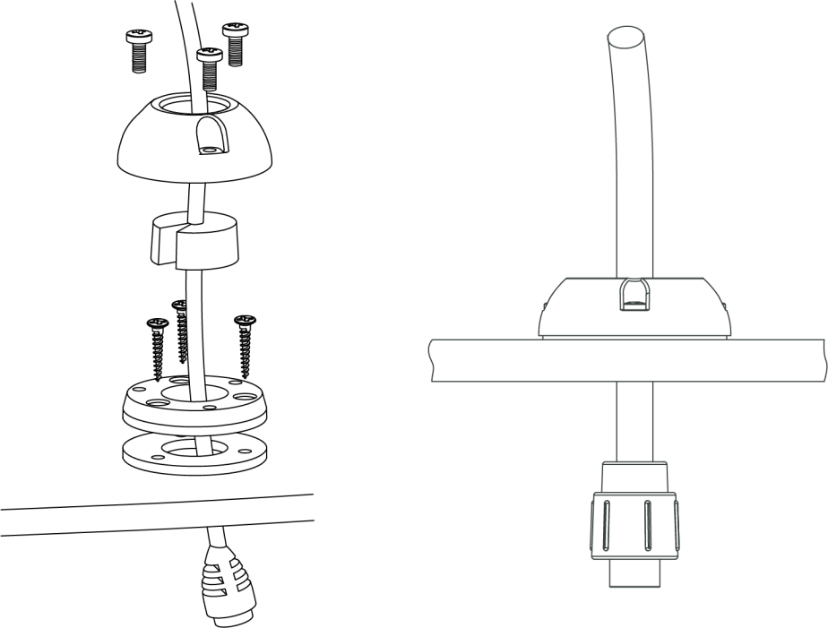 DS30-P