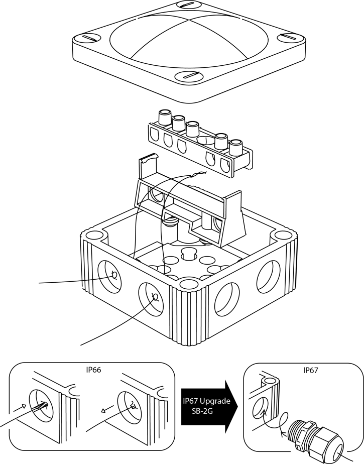 SB-8-5