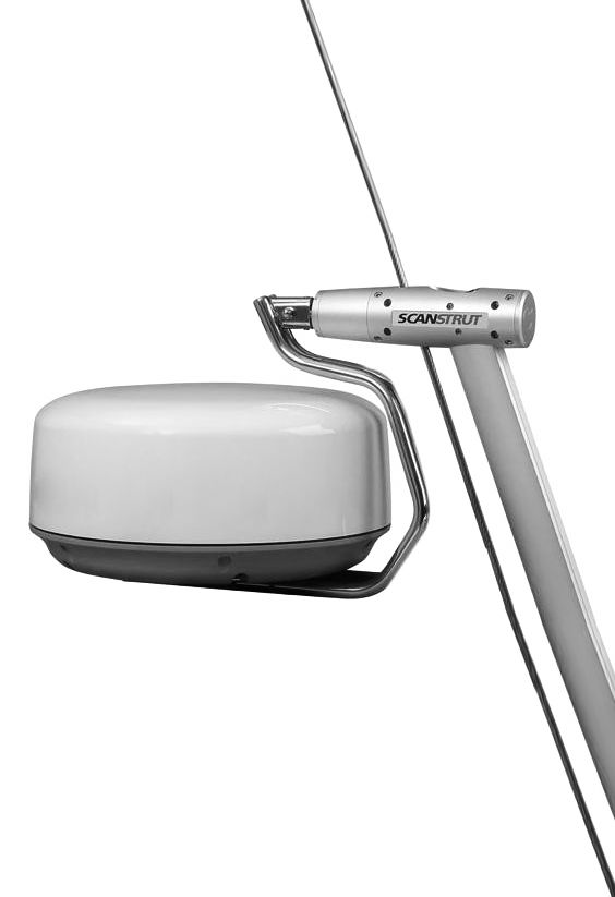 Re-Rigging my 1966 Spencer 42 Sloop! - Page 3 - Cruisers & Sailing Forums