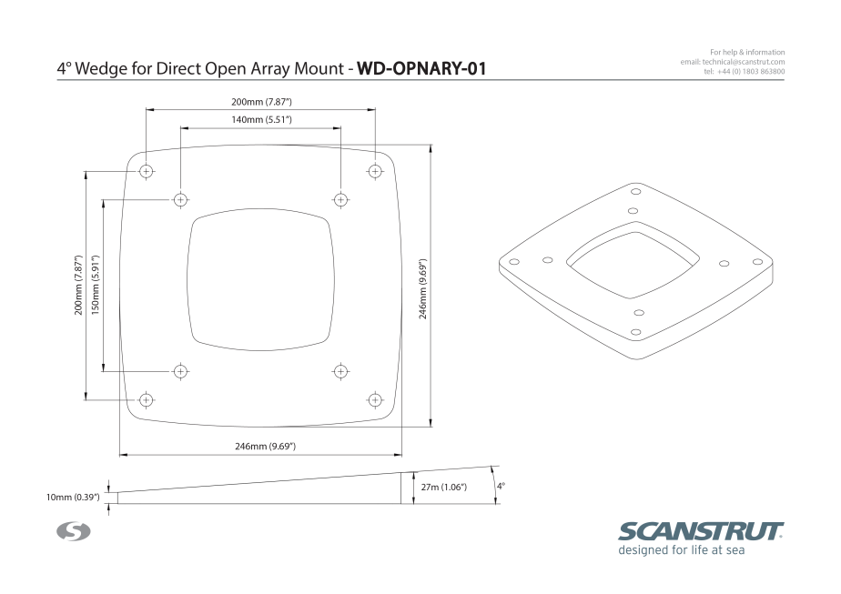 WD-OPNARY-01