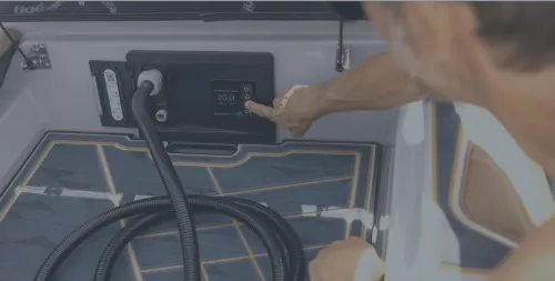 Help Center