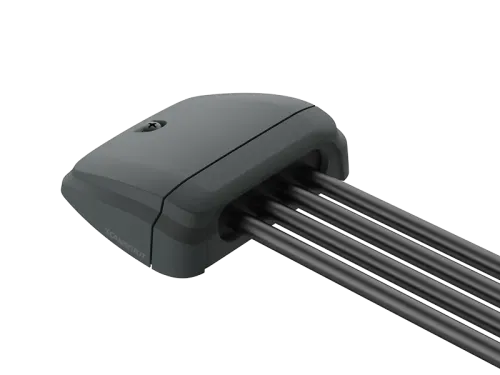 Horizontal Multi Cable Seal
