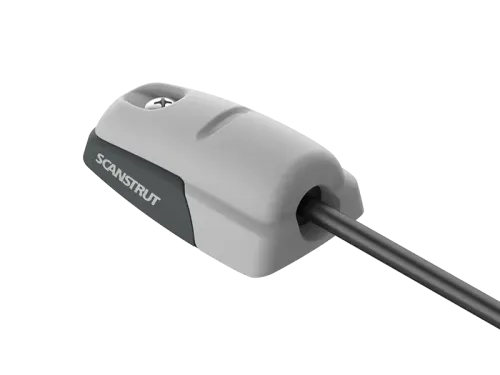 Horizontal Cable Seal