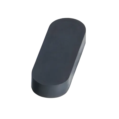 Replacement Bung