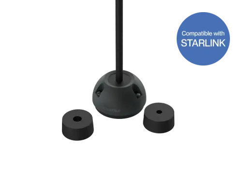 Starlink® Compatible Cable Seal