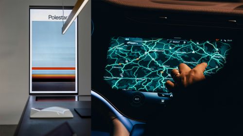 Key Trends Shaping 2025