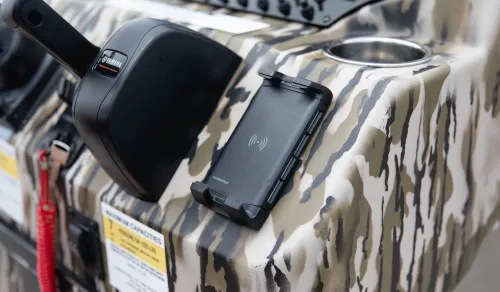 Scanstrut Features Twice in the Top 50 Boat Gadgets of 2021 by MBY