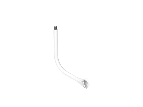 Central GPS Thread for Aft Leaning PowerTowers