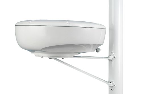 Mast Mount