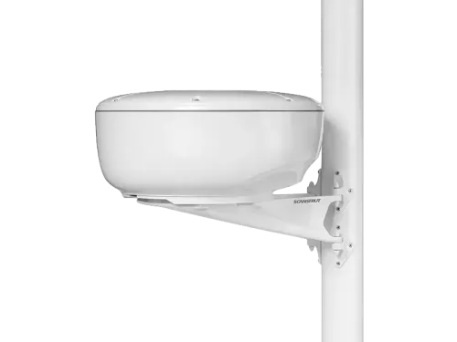 Mast