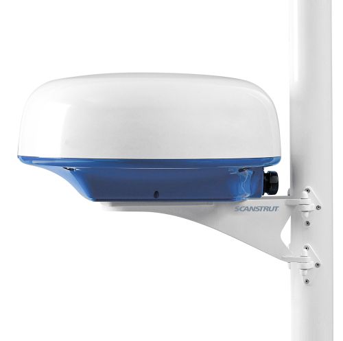 Mast Mount