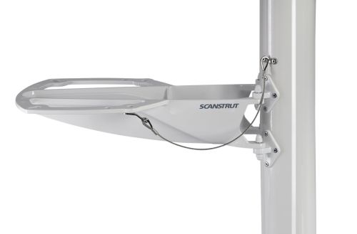 Mast Mount