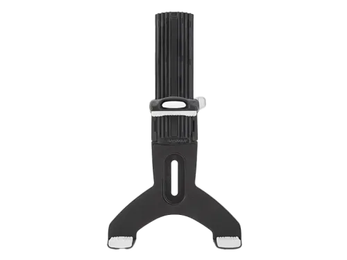 Tablet - Clamp Top Plate
