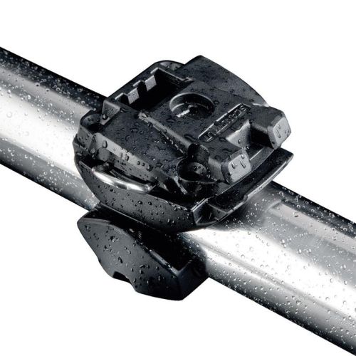 Rail Mount Base