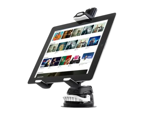 Tablet / Phone
