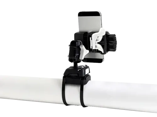 Phone - Cable Tie Mount Kit