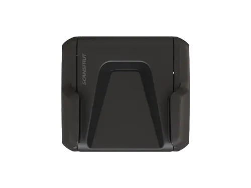 Phone Mount