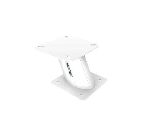 Aluminium PowerTower