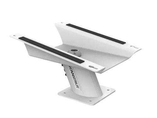 【たま】Starlink STARLINK Flat High Performance Kit STARLINK Cable, 8m (26 ft.)