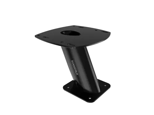 Aluminium PowerTower