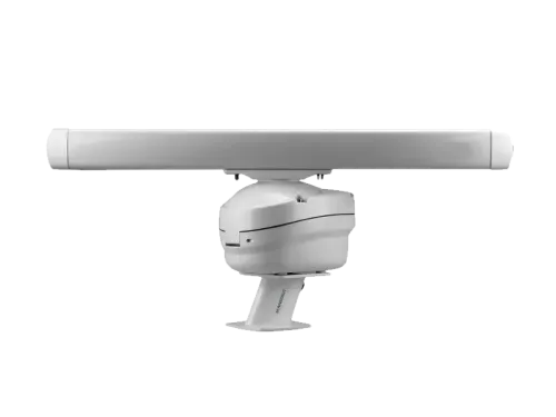 Open Array Aluminium PowerTower 150