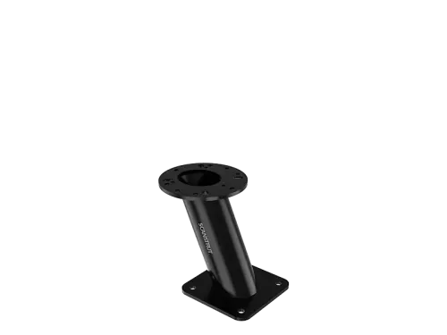 Camera PowerTower