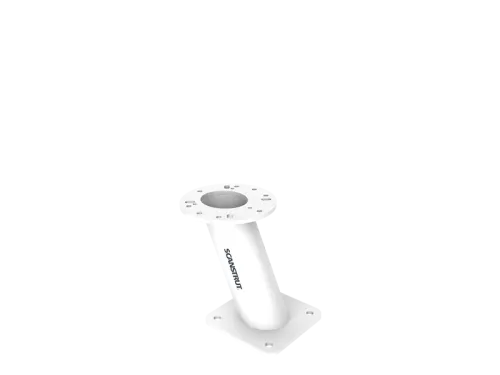 Camera PowerTower