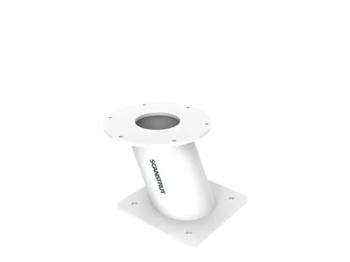 Camera PowerTower