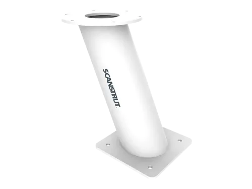 Camera PowerTower