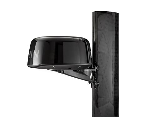 Mast Mount